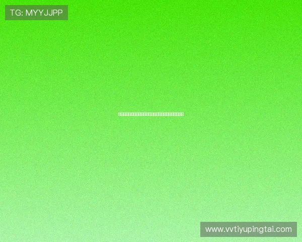 五星体育网址为您呈现最全面的世界杯比赛直播与赛况分析