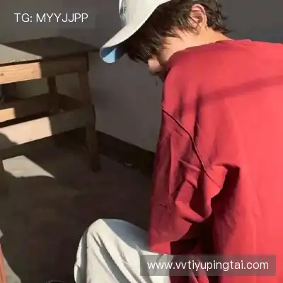 包镇